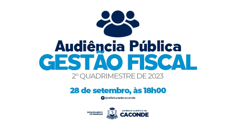 Capa da notícia
